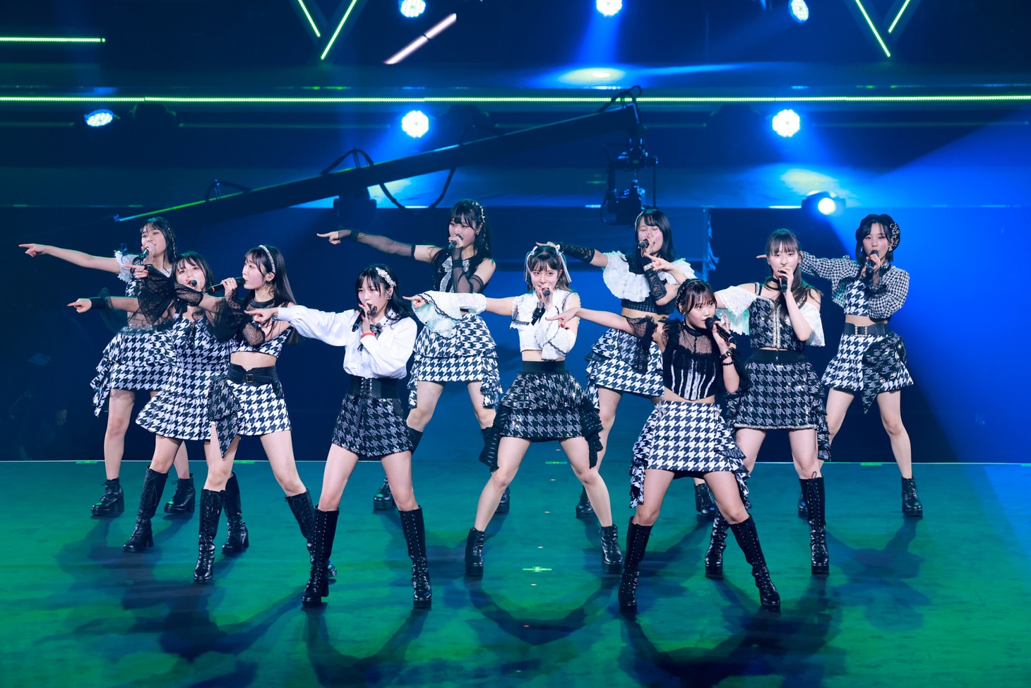 Juice=Juice