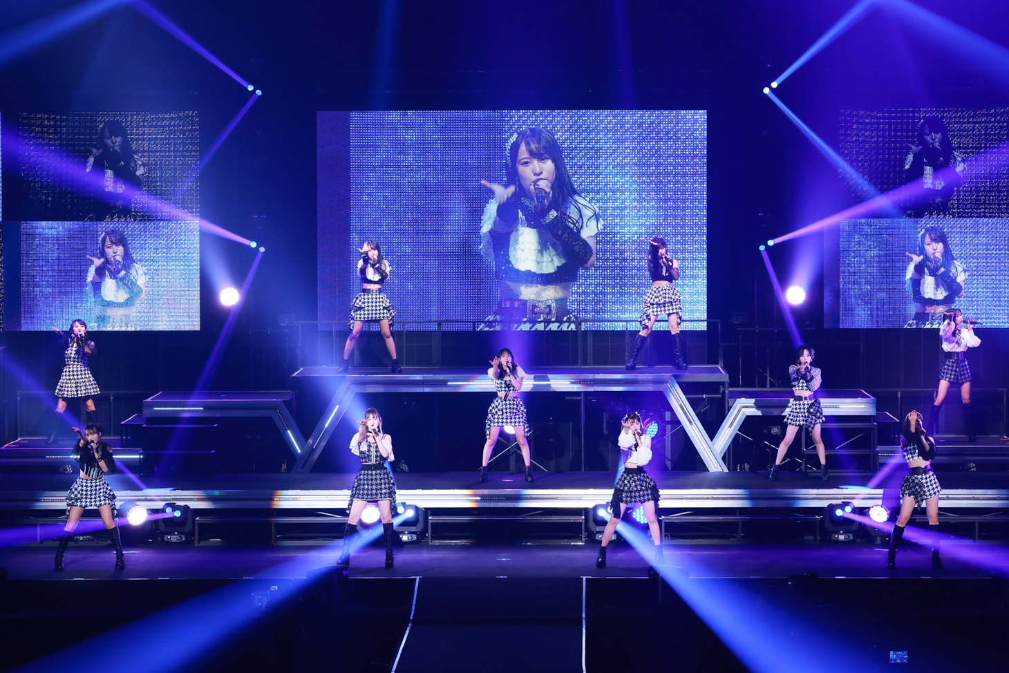 Juice=Juice