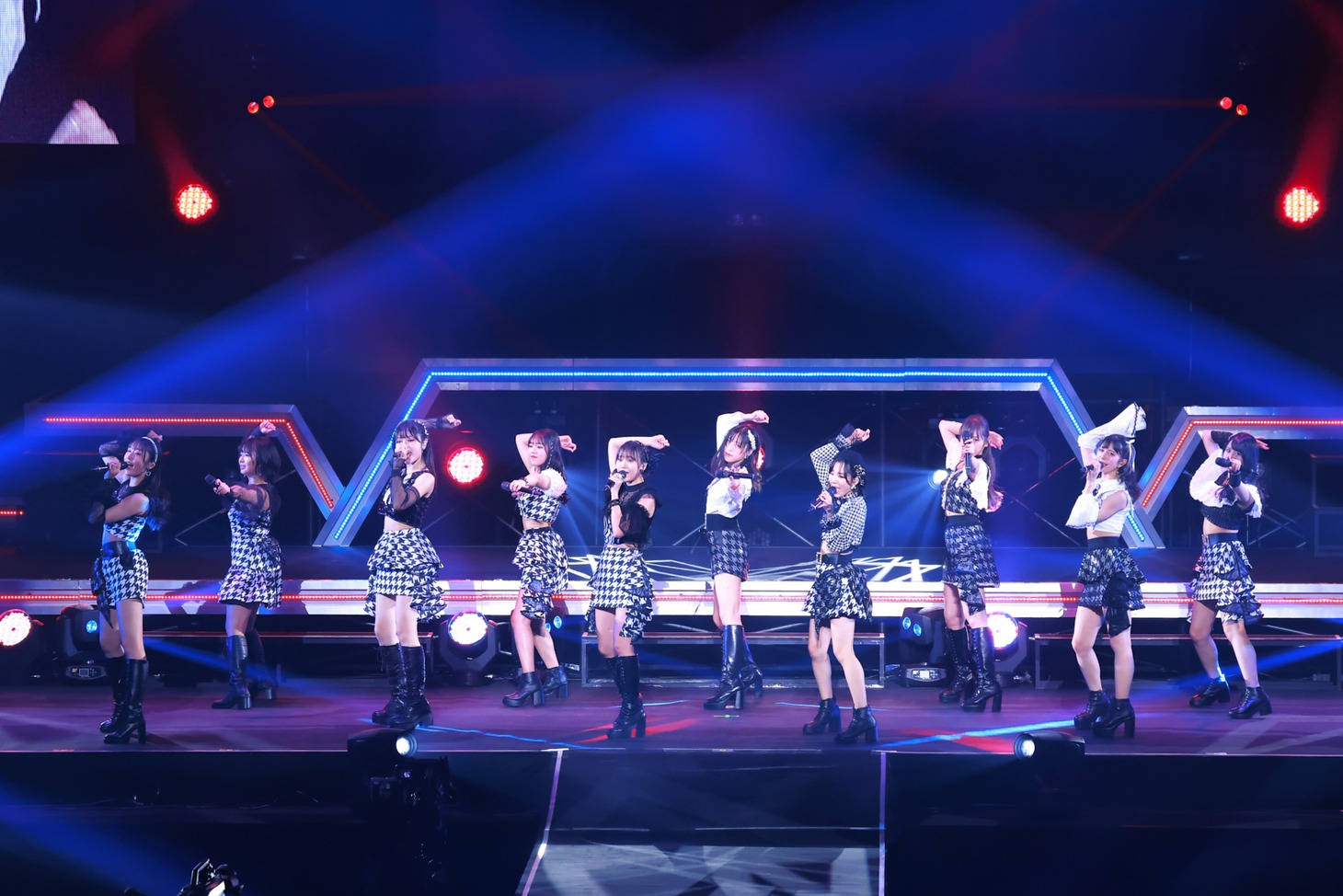 Juice=Juice