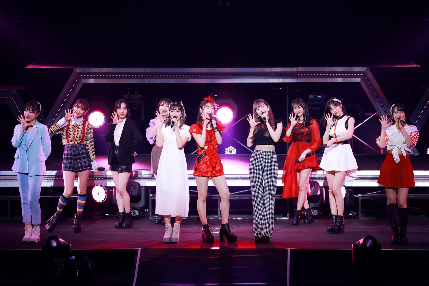 Juice=Juice