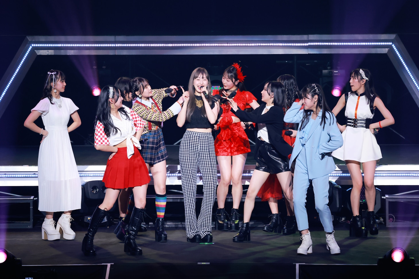 Juice=Juice