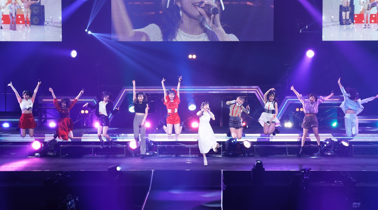 Juice=Juice