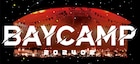 冬の「BAYCAMP」にTENDOUJI、ましょ隊、超☆社会的サンダルら追加