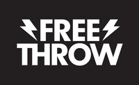 FREE THROW