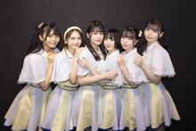 kimikara（きみから）