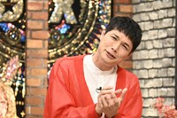 もう中学生 (c)読売テレビ