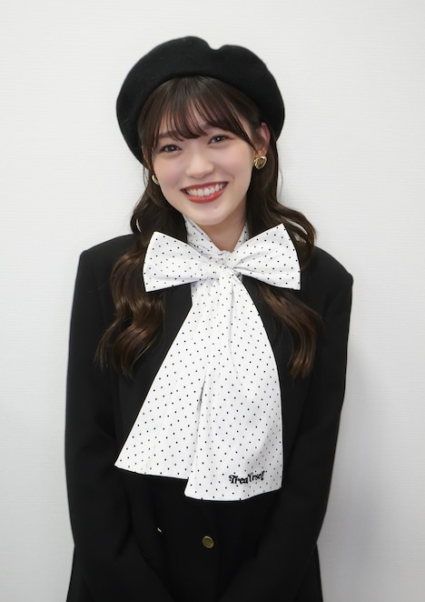 ドルフィン・カレン