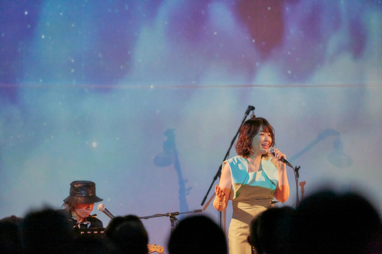 菊池桃子 30周年記念コンサートグッズ3セット