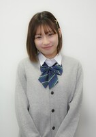 トライアングル・オト