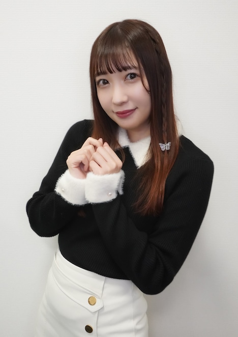 ユニコーン・リョーカ