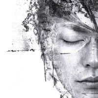 櫻井敦司「愛の惑星」ジャケット