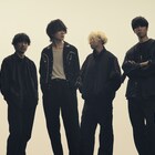 BUMP OF CHICKEN「ダイヤモンド」がサッポロビール箱根駅伝CMソングに決定