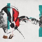 CampanellaがDaichi Yamamoto、ACE COOL、MFS、DJ MAYAKUら迎えた新作配信