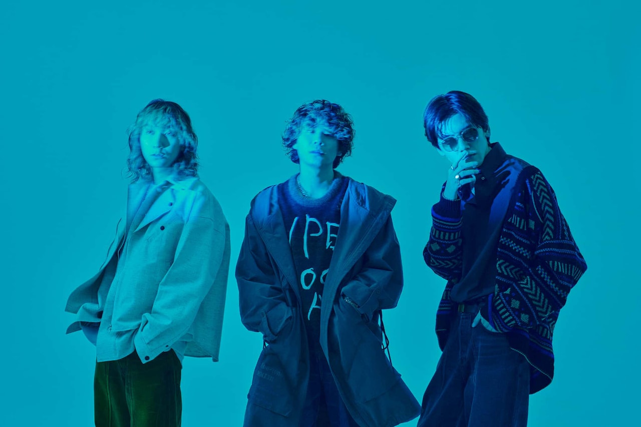 Dannie May「ええじゃないか」を19組がカバー　小林幸子、ガチャピン、クロちゃんも