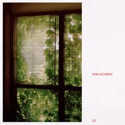 蓮沼執太×J-WAVEの“窓企画”、人が写っていない窓写真から書き下ろされた新曲完成