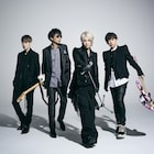 ラルクの魅力とは?「関ジャム」でガチファン草野華余子、The Novembers小林祐介、(sic)boyが語る