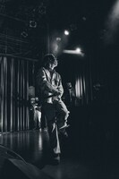 Bonbero（撮影：Daiki Miura）