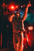 Bonbero（撮影：Daiki Miura）