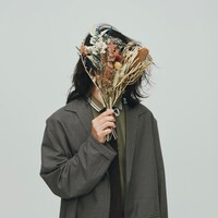 Superyou「ハローグッバイ」配信ジャケット