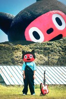 ぼっちぼろまる