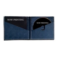 FREEZ「メイビー・ハッピー」初回限定盤イメージ