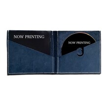 FREEZ「メイビー・ハッピー」初回限定盤イメージ