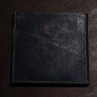 FREEZ「メイビー・ハッピー」初回限定盤イメージ