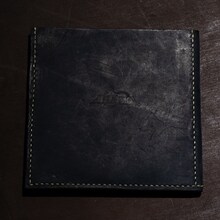 FREEZ「メイビー・ハッピー」初回限定盤イメージ