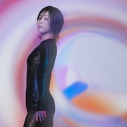 宇多田ヒカルのベストアルバム発売日決定、ツアー全スケジュールも発表