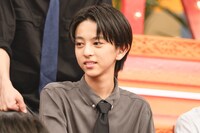 八神遼介（ICEx）（撮影：上野留加）