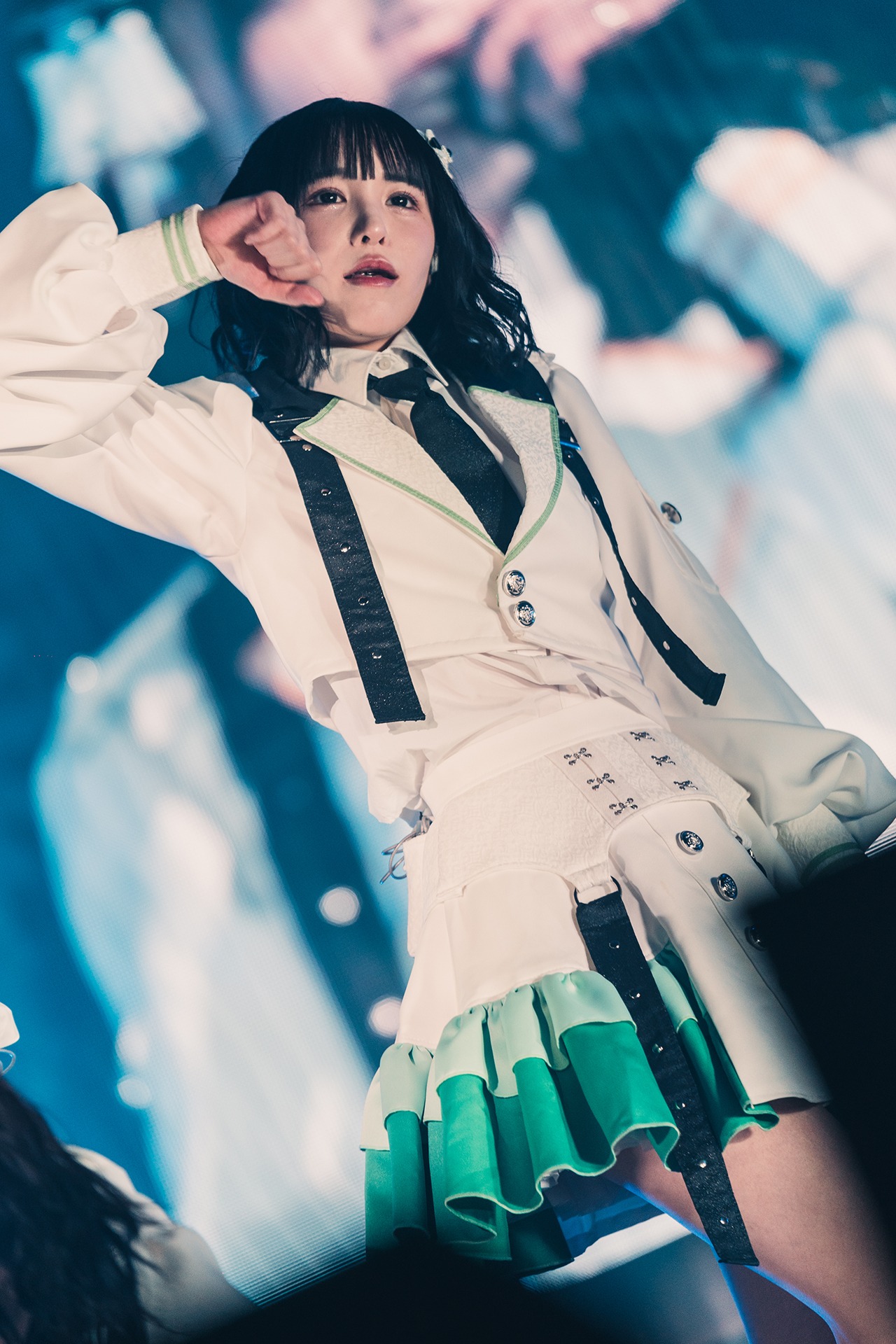 鈴木えま