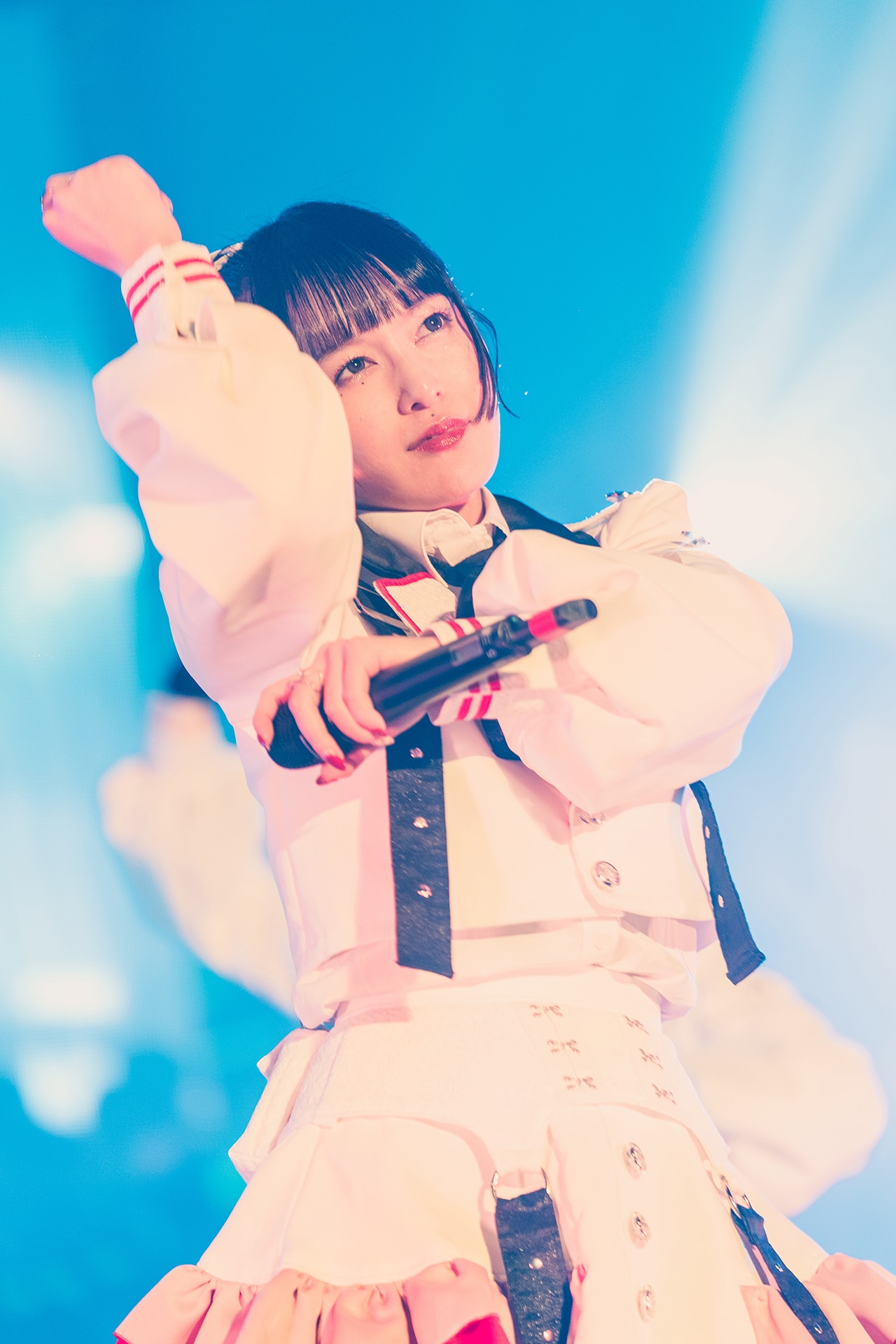 三浦菜々子