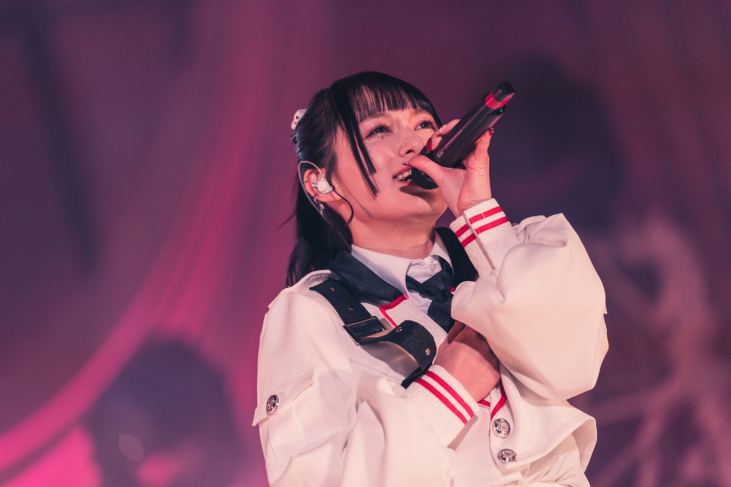 三浦菜々子