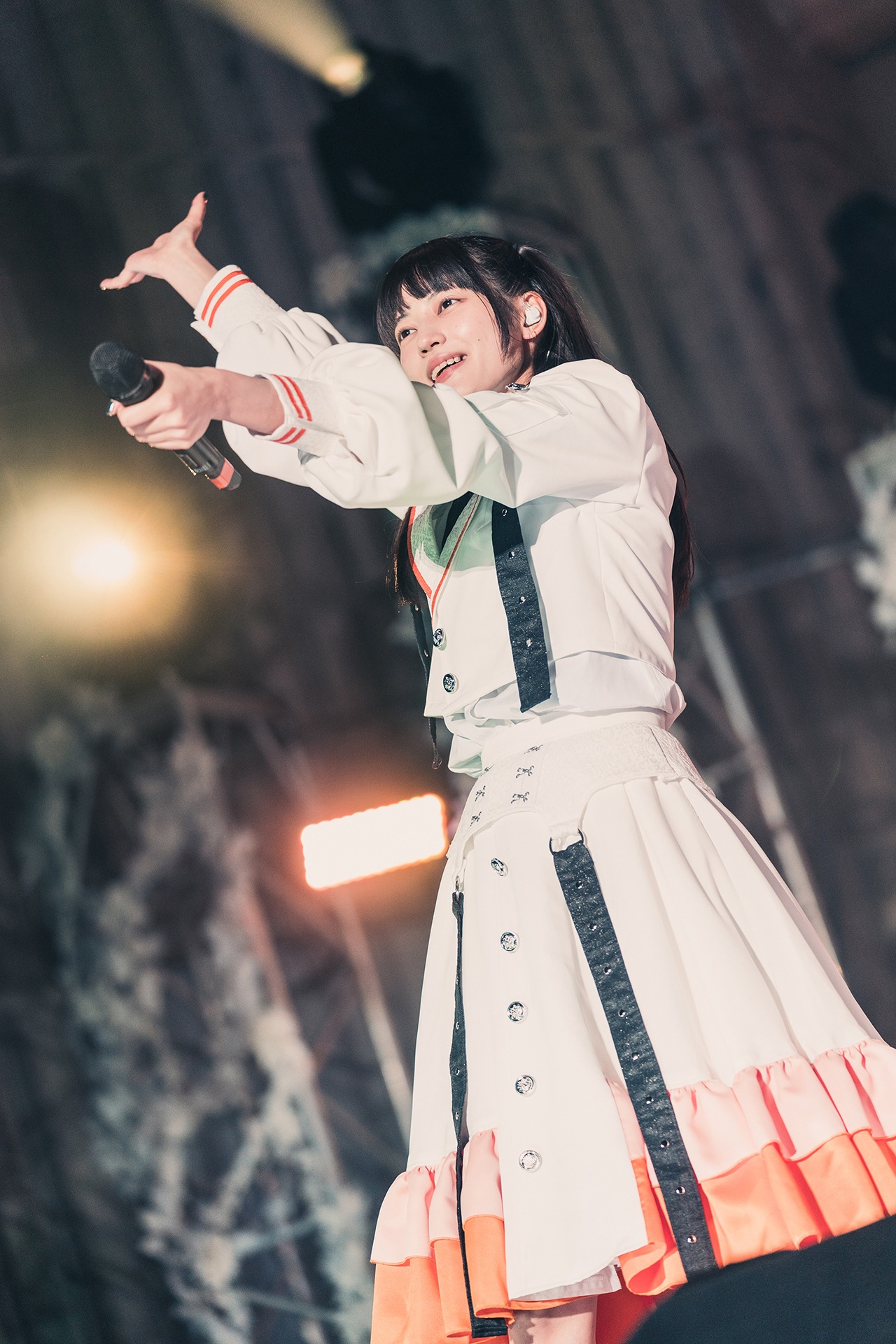 麦田ひかる