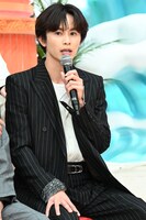 タクヤ（超特急）