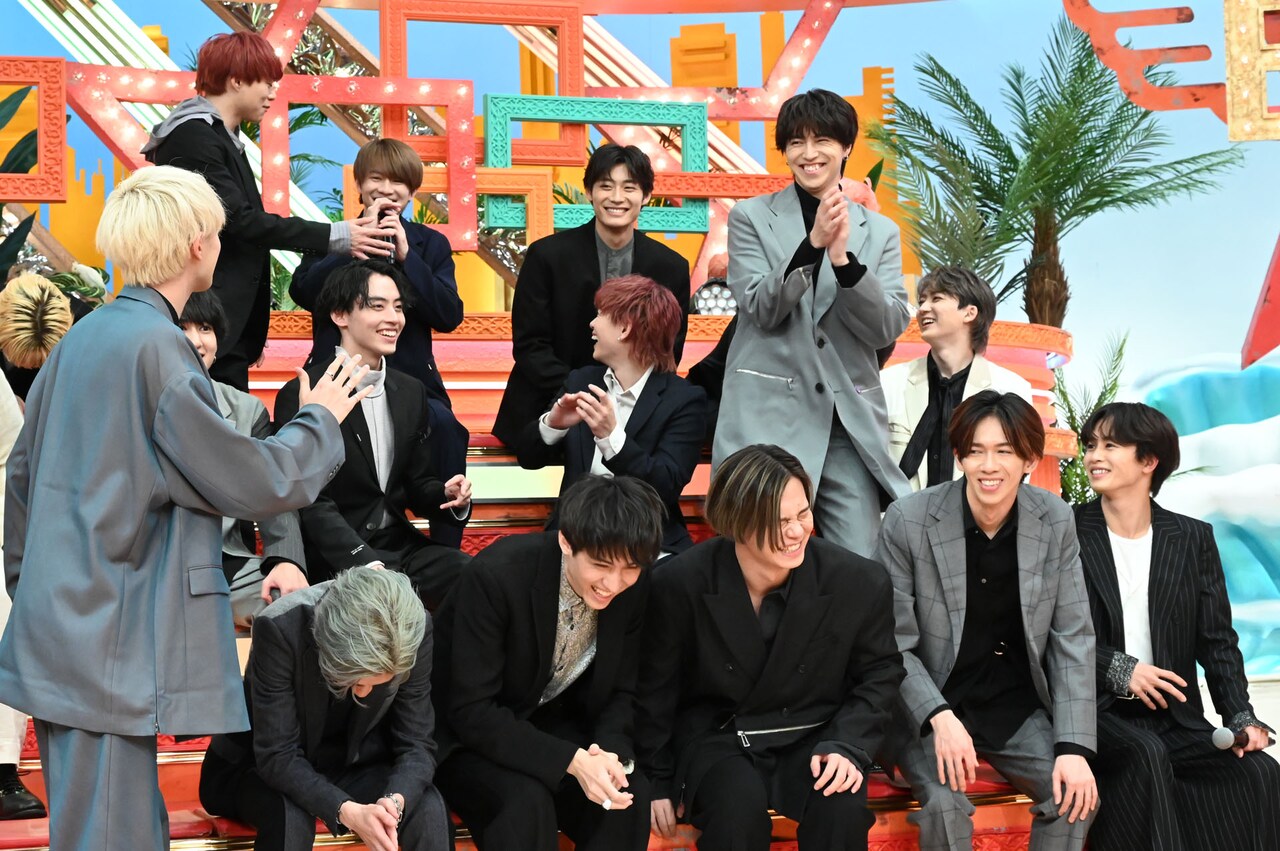 伊藤壮吾 トレカ SUPER☆DRAGON スパドラ 伊藤壮吾 幼少期トレカ 2枚セット