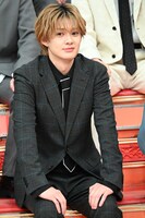 FUMINORI（BUDDiiS）