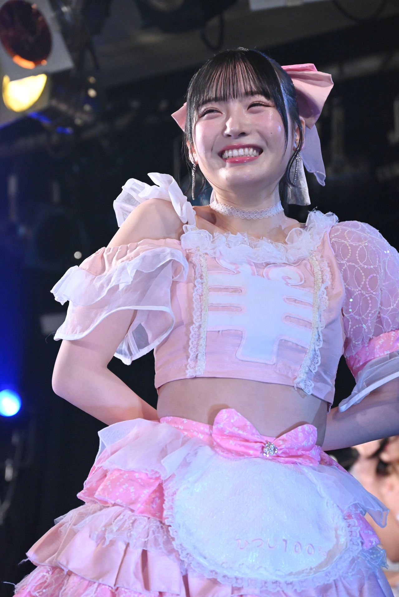由良ゆら