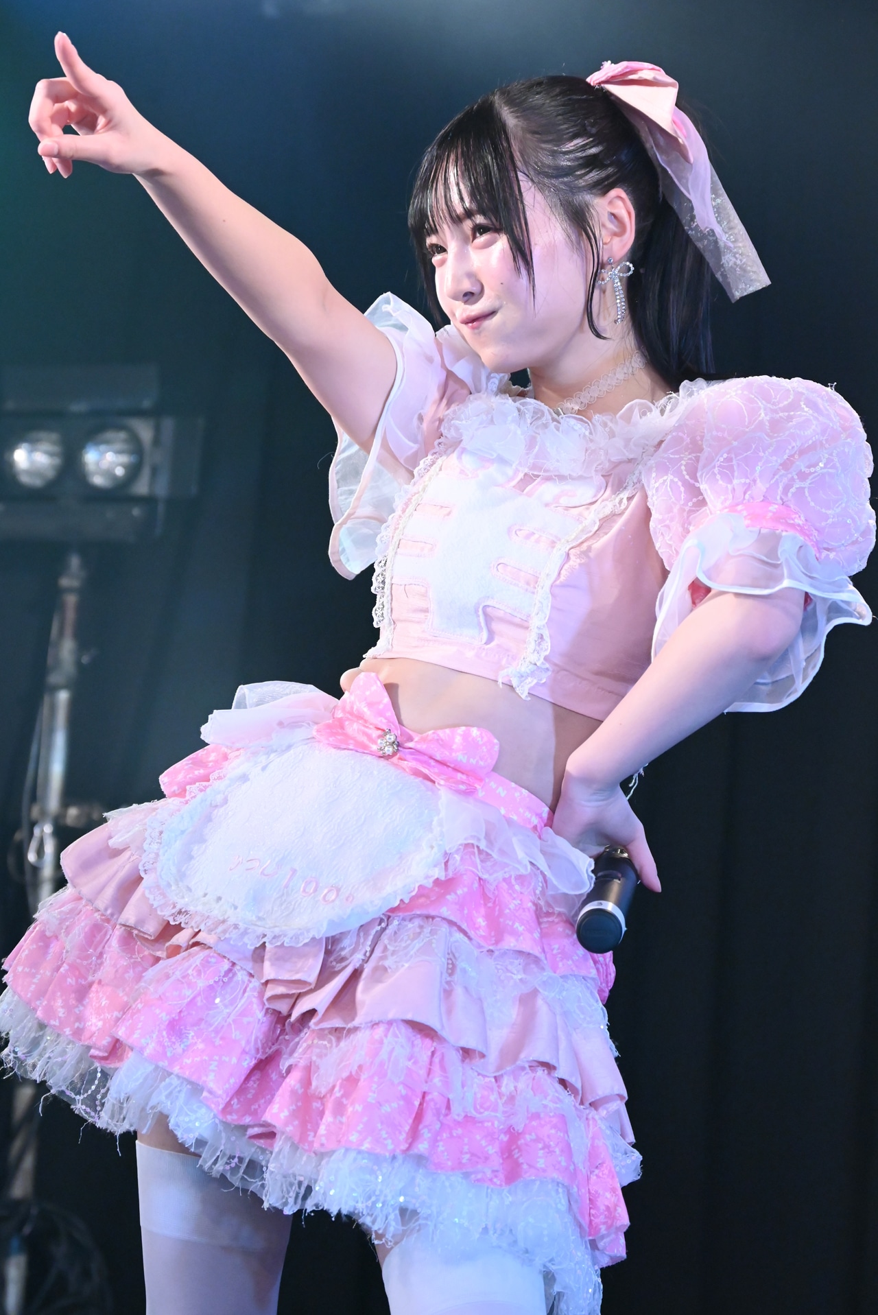 由良ゆら