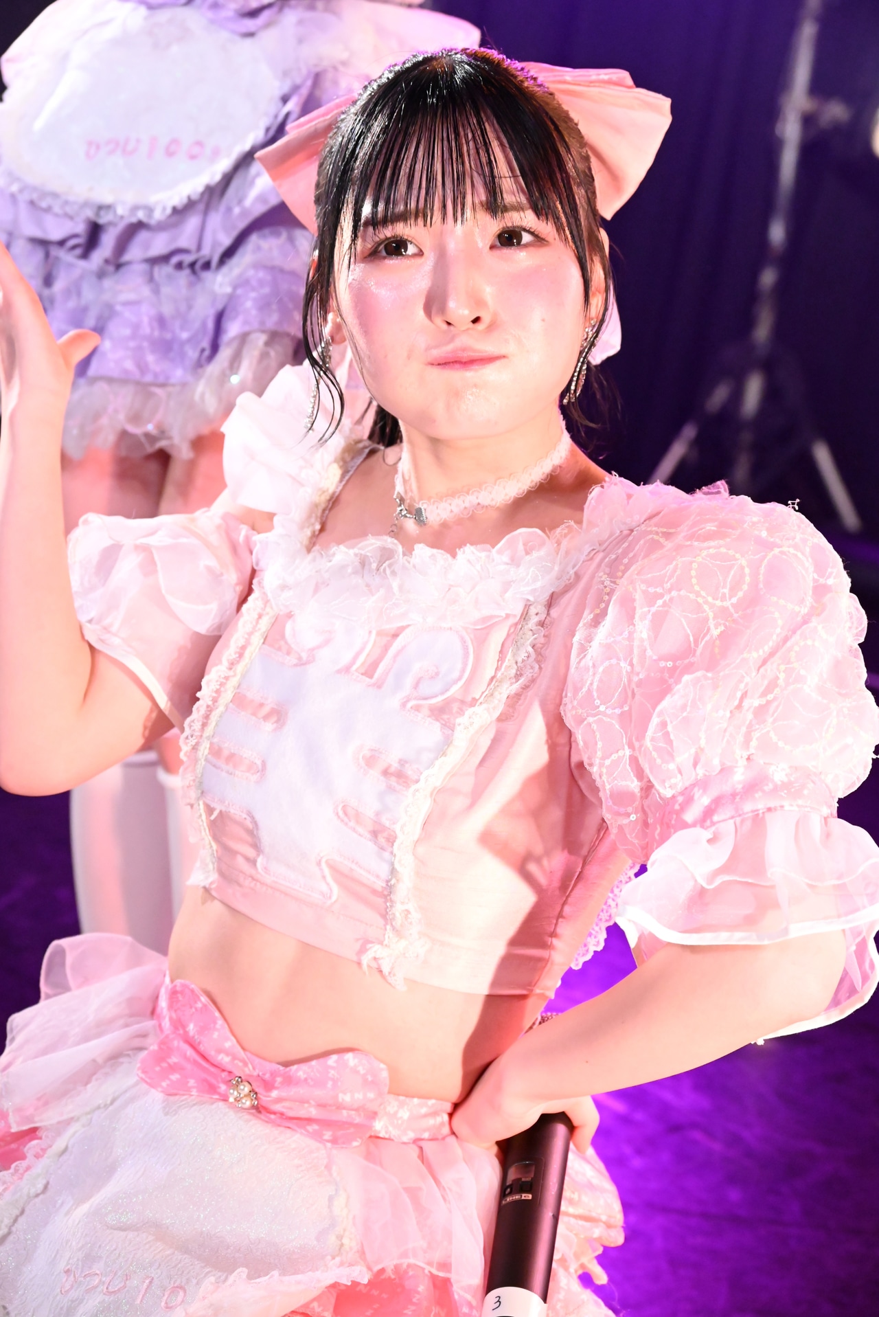 由良ゆら