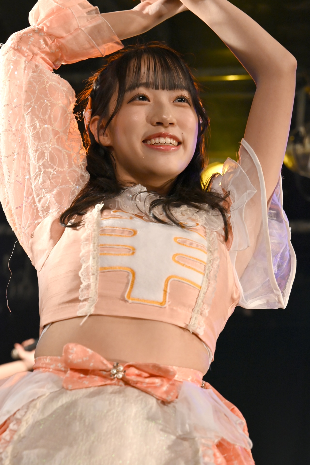 琴るり