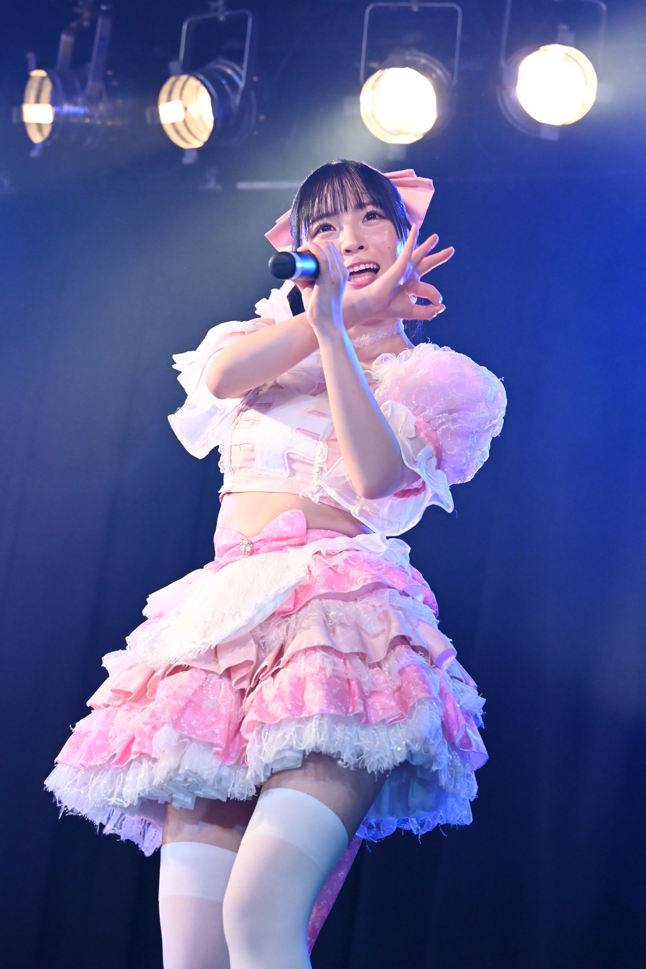 由良ゆら