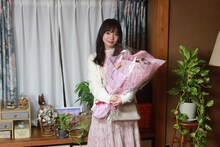 齊藤京子（日向坂46）