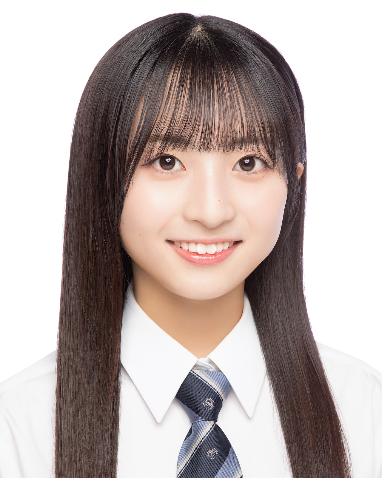 AKB48 ネームボード　秋山由奈 d353bacc975f4e4f06a5d6ee2bce91