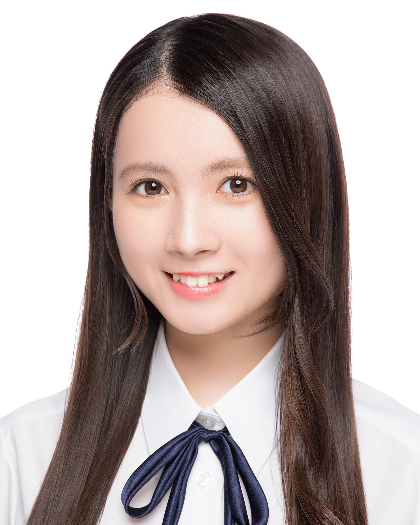 八木愛月 (c)AKB48