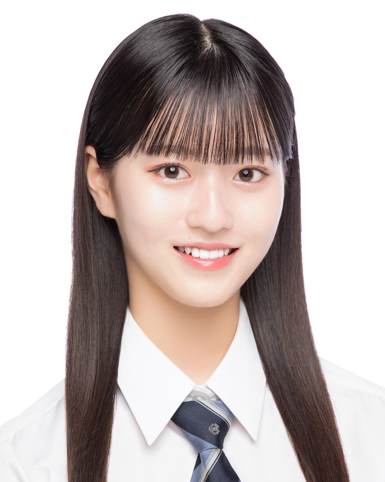八木愛月 (c)AKB48 - AKB48柏木由紀、在籍17年超にして初の単独