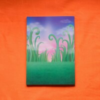 「Call If You Need Me: feminism, sexuality, care」裏表紙