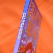 「Call If You Need Me: feminism, sexuality, care」