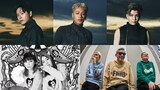 「三代目 J SOUL BROTHERS 山下健二郎のZERO BASE presents 山フェス2024~SOUND COLLOSEUM~」出演者