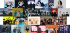 「CDTV」クリスマスSPにAdo、YOASOBI、King & Prince、リーダーズ、マカえん、INI、anoら23組